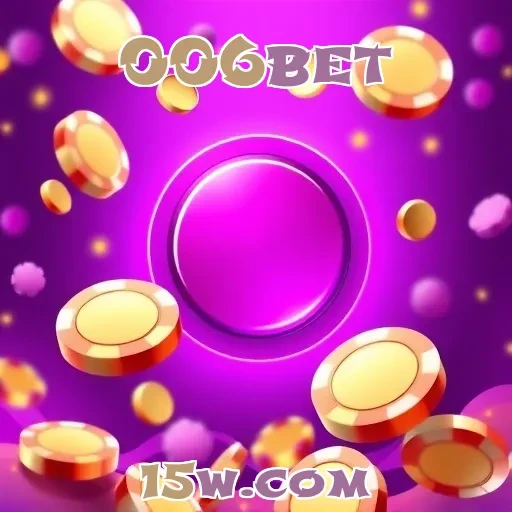 006bet: A Aposta Perfeita Para Todos os Jogadores