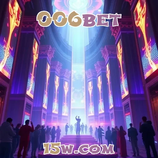 006bet: Como a FAQ Pode Transformar Sua Experiência de Jogo
