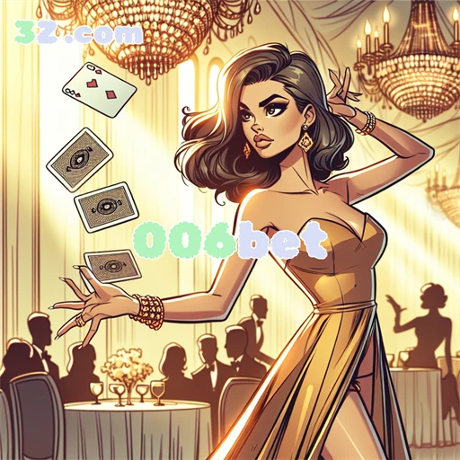 Bônus irresistíveis: Como o 006bet atrai jogadores brasileiros