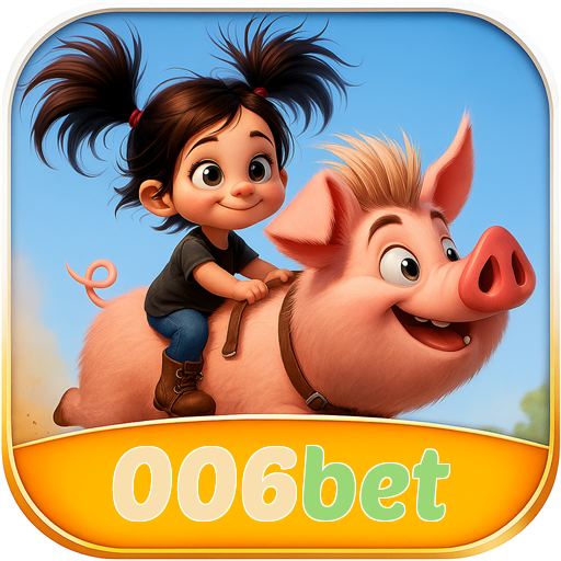 006bet