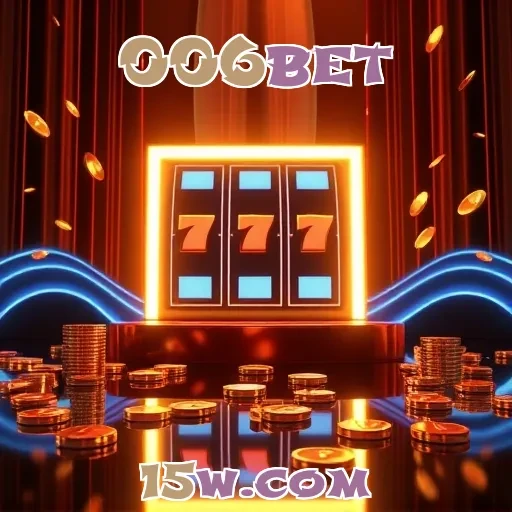 006bet: Métodos de Pagamento Imperdíveis para Jogadores Brasileiros