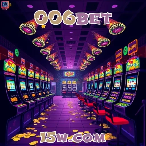 006bet: Atrações Imperdíveis do Poker Online Que Você Precisa Conhecer