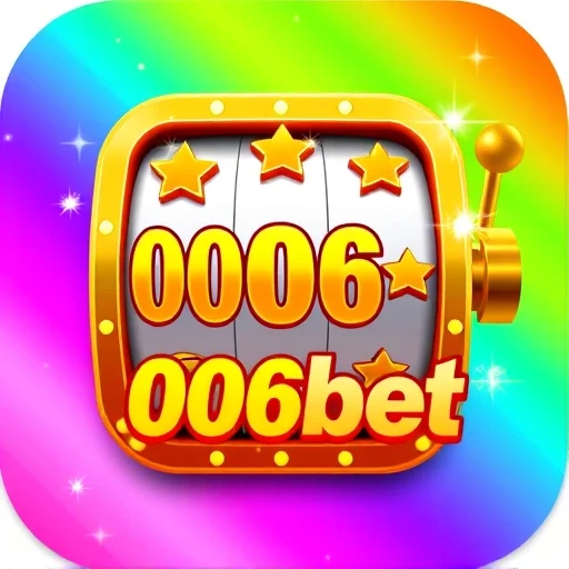 006bet
